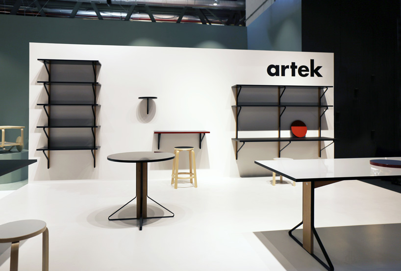 IMG_5406_artek　kaari-collection-bouroullec_designboom_007